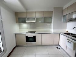 The Sail @ Marina Bay (D1), Apartment #601521531